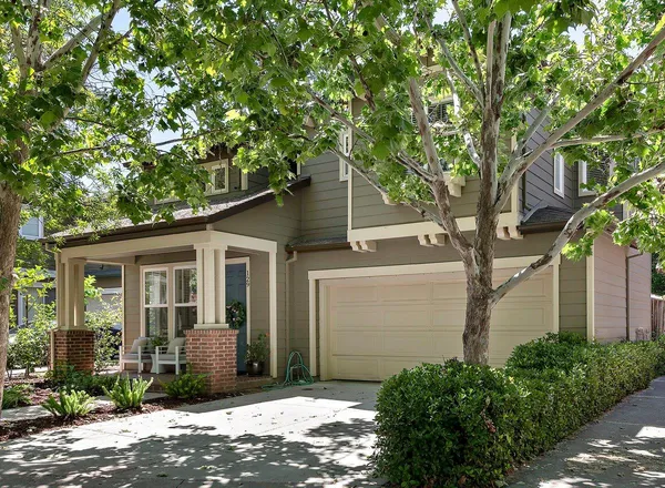 $2,338,000 | 129 Smith Ranch Court, Los Gatos, CA 95032