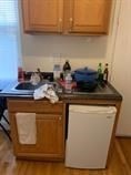 51 South Huntington Avenue, Unit 201 Boston, MA 02130 - Photo 4 of 8