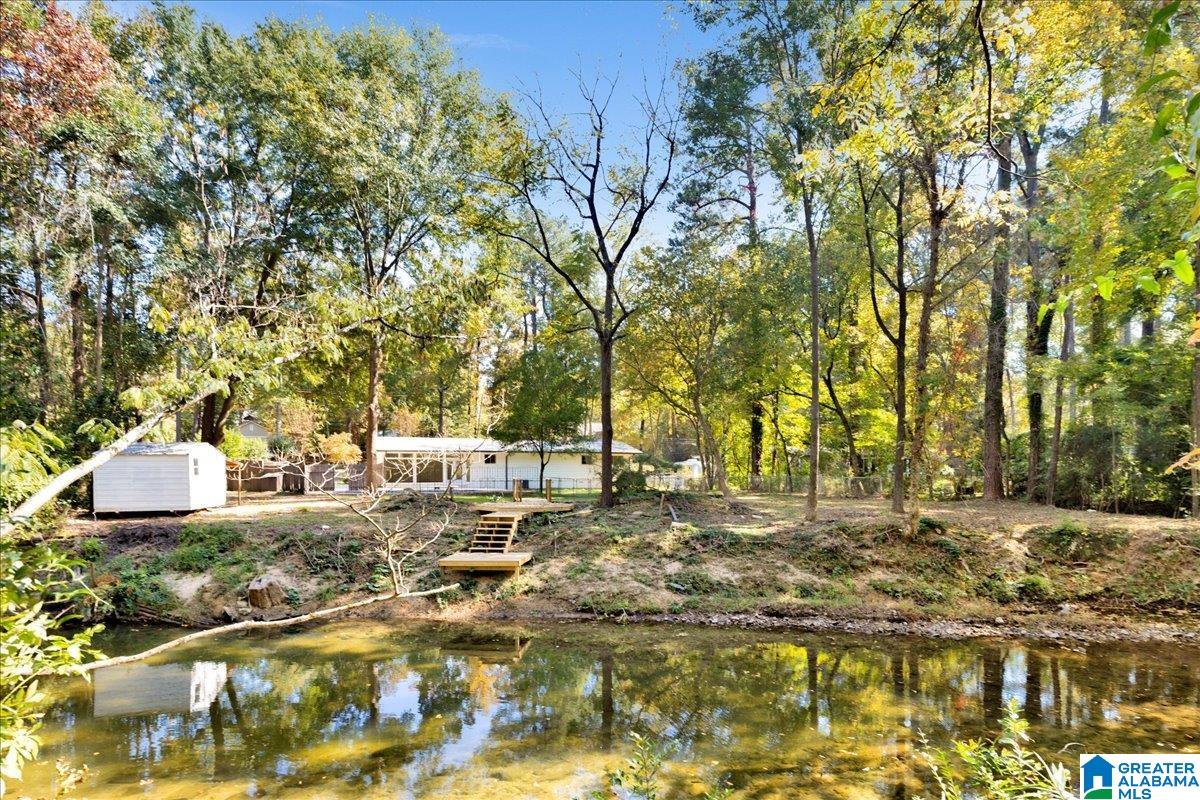 2472 Jannebo Road Birmingham, AL 35216 - Photo 40 of 49 Gallery Image 40