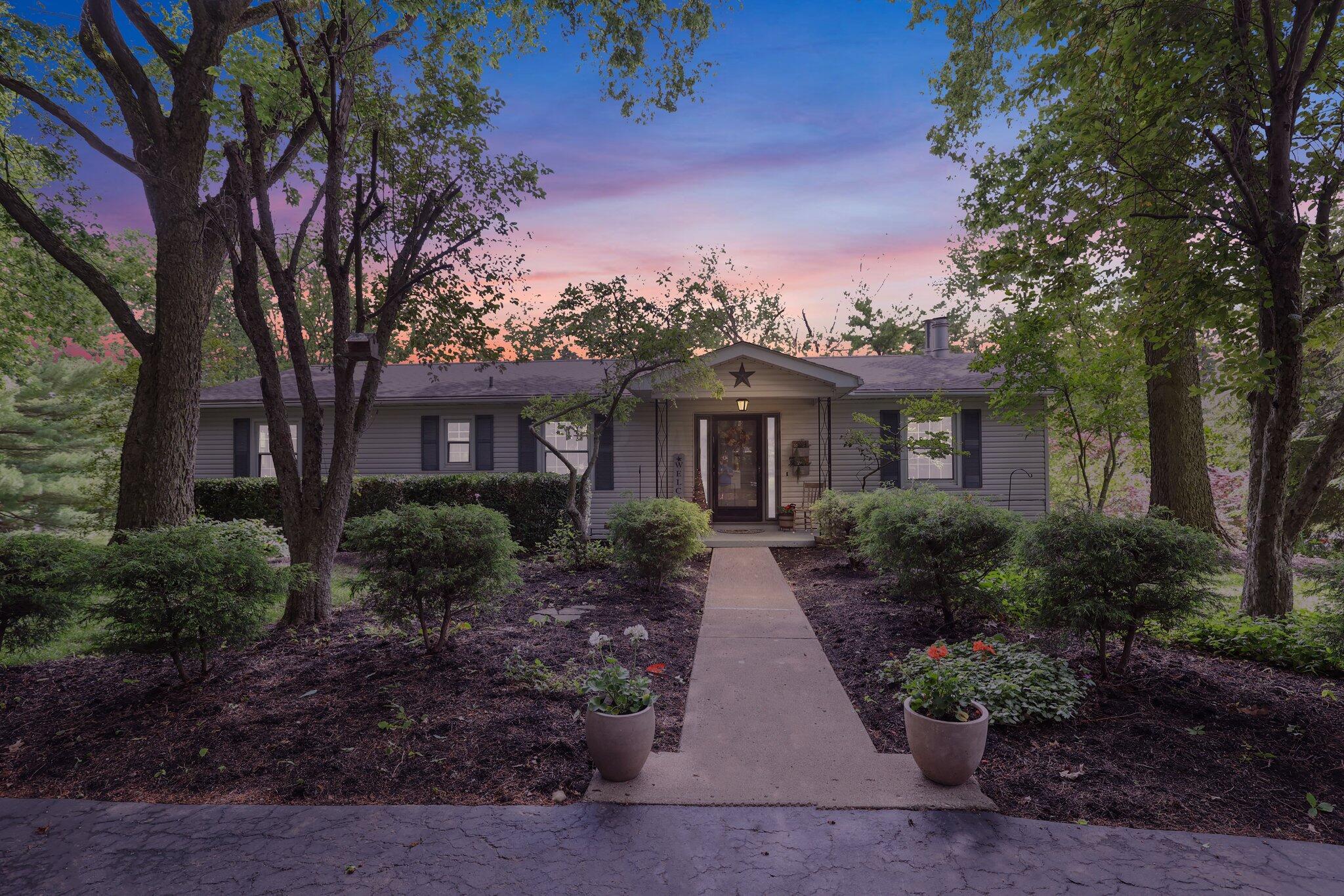 7430 Winchester Road Northwest Carroll, OH 43112 - Photo 1 of 50 1-web-or-mls-7430-winchester-rd-nw