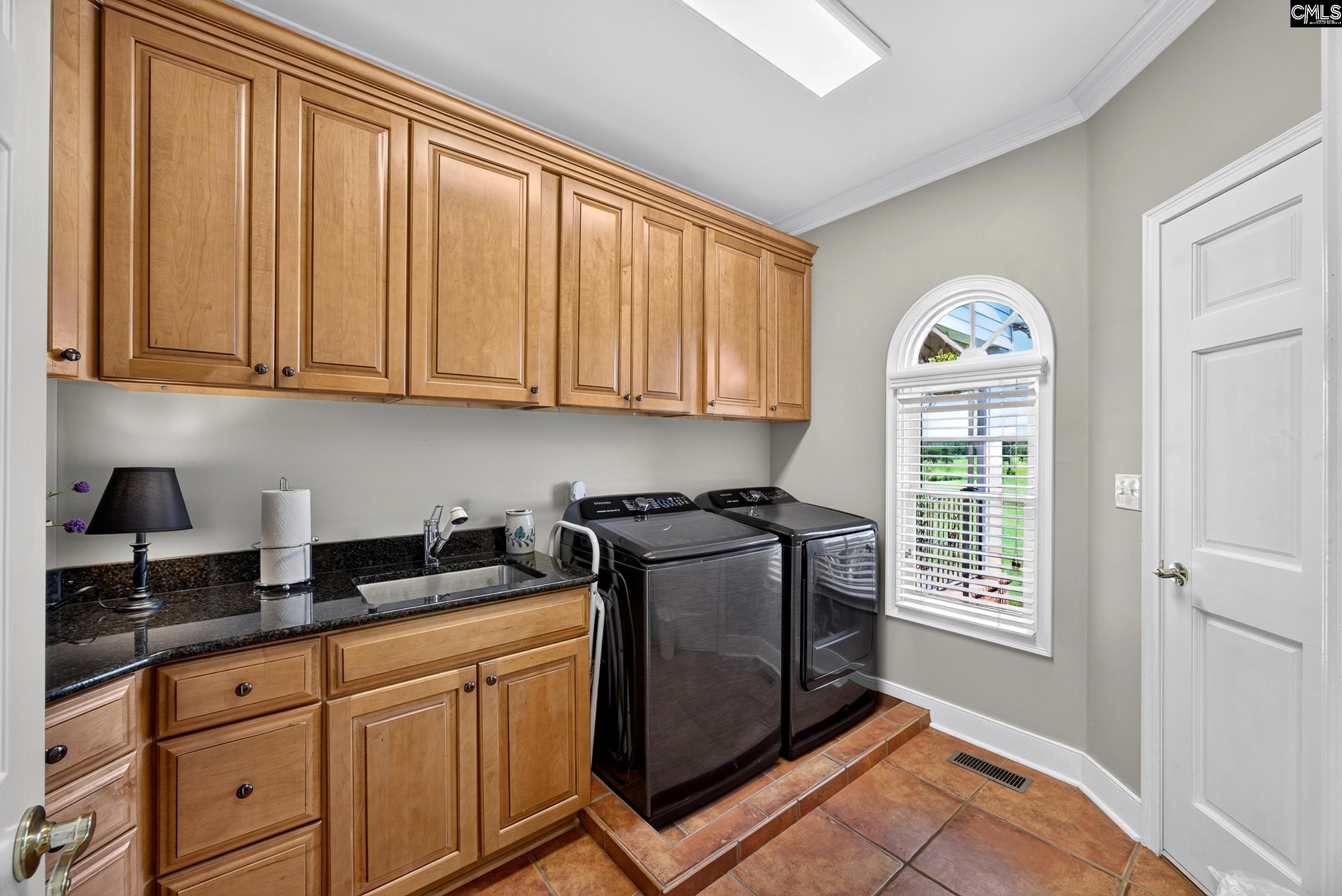 8459 St Lukes Church Road Newberry, SC 29108 - Photo 59 of 97 Gallery Image 59