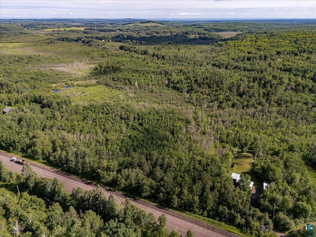 6114 Highway 2 Duluth, MN 55810 - Photo 35 of 38