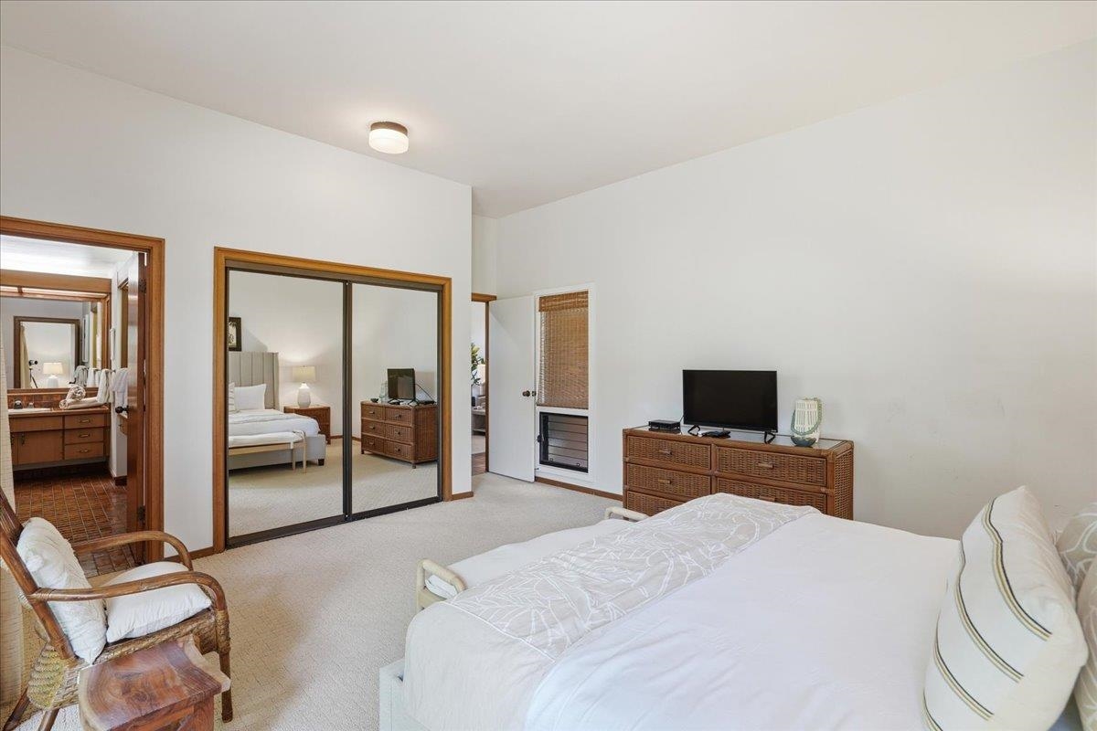 100 Ridge Road, Unit 1624 Lahaina, HI 96761 - Photo 30 of 36 Gallery Image 30
