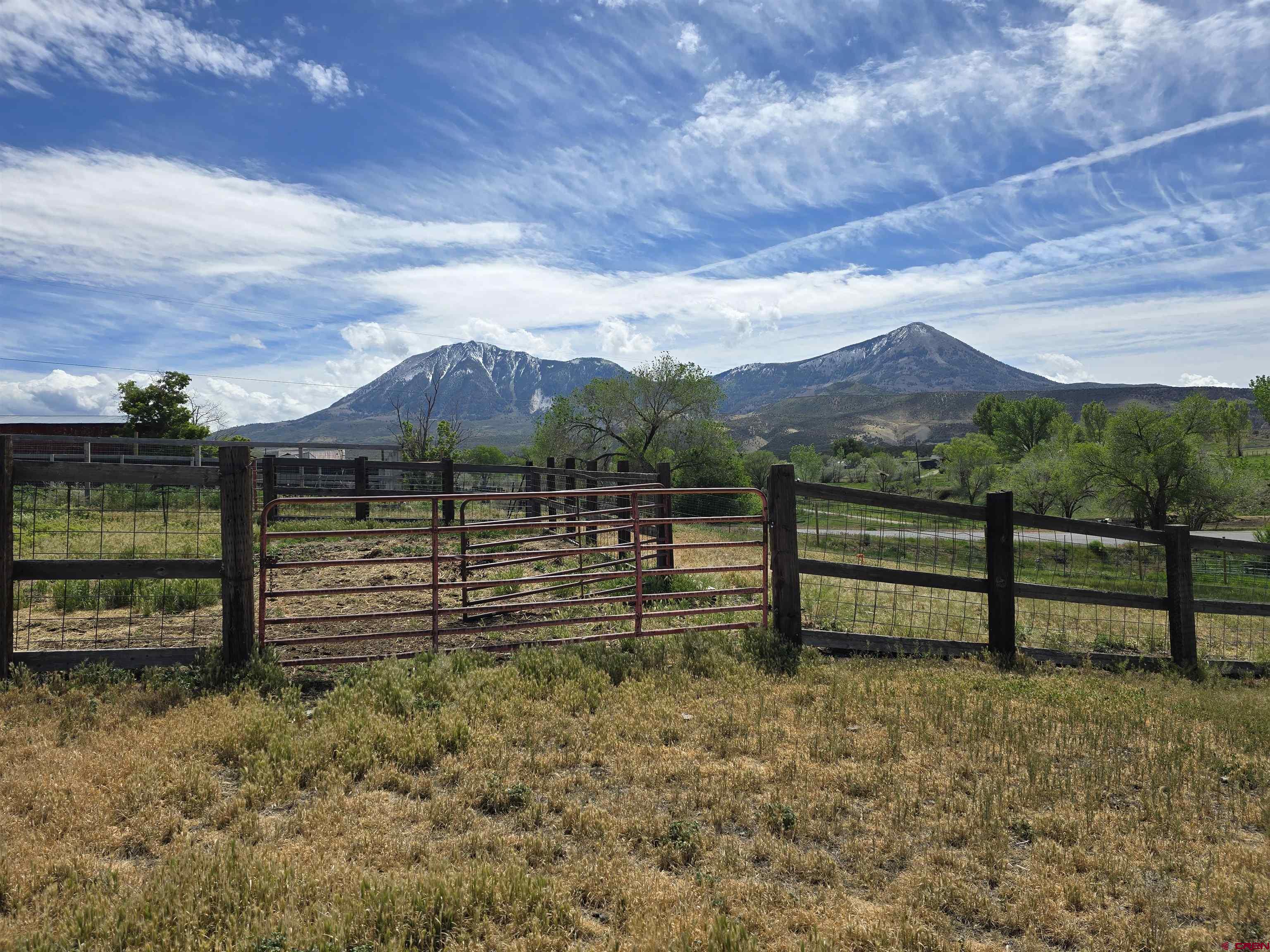 11481 Crawford Road Paonia, CO 81428 - Photo 39 of 44