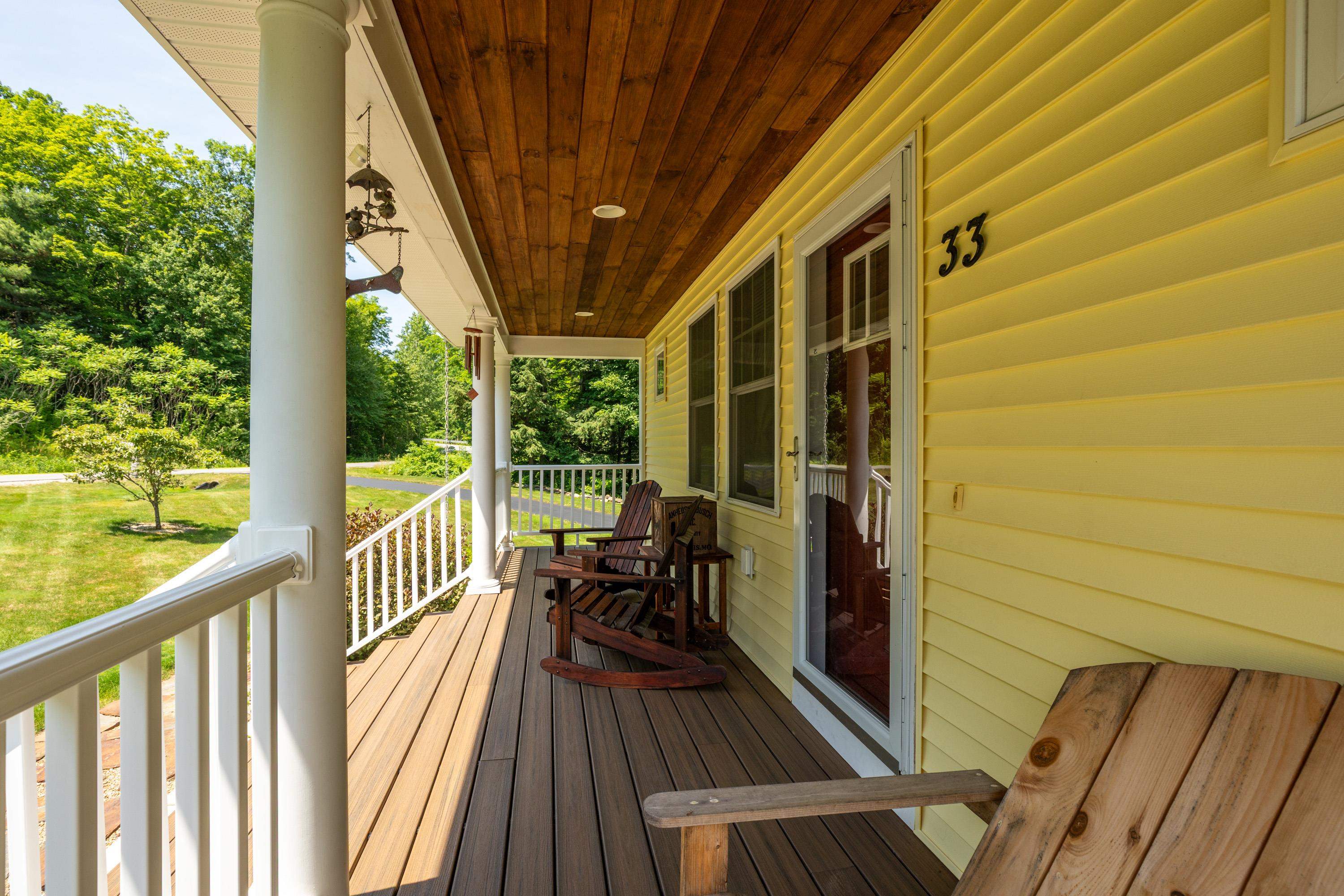 33 Cider Street Epping, NH 03042 - Photo 15 of 49