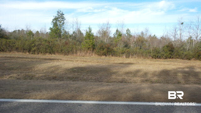 22 Ard Field Road Jay, FL 32565 - Photo 7 of 30