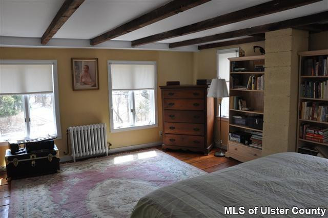 74 Popletown Road New Paltz, NY 12561 - Photo 11 of 17 Photo 11