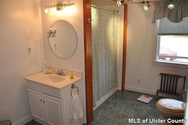 74 Popletown Road New Paltz, NY 12561 - Photo 12 of 17 Photo 12
