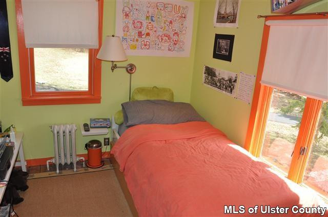 74 Popletown Road New Paltz, NY 12561 - Photo 13 of 17 Photo 13
