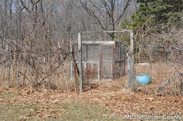 74 Popletown Road New Paltz, NY 12561 - Photo 14 of 17 Photo 14