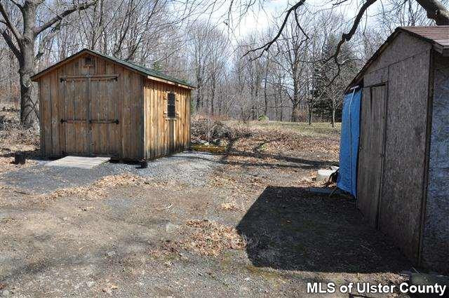 74 Popletown Road New Paltz, NY 12561 - Photo 15 of 17 Photo 15