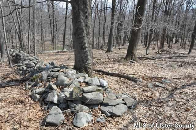 74 Popletown Road New Paltz, NY 12561 - Photo 16 of 17 Photo 16