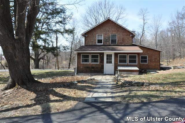74 Popletown Road New Paltz, NY 12561 - Photo 17 of 17 Photo 17