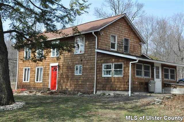 74 Popletown Road New Paltz, NY 12561 - Photo 2 of 17 Photo 2