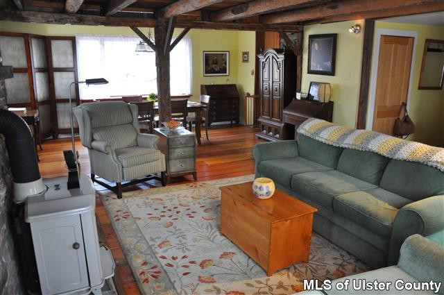 74 Popletown Road New Paltz, NY 12561 - Photo 3 of 17 Photo 3