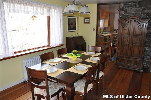 74 Popletown Road New Paltz, NY 12561 - Photo 5 of 17 Photo 5