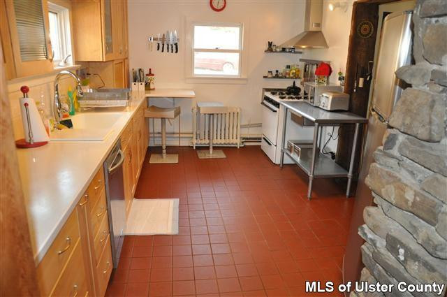 74 Popletown Road New Paltz, NY 12561 - Photo 6 of 17 Photo 6
