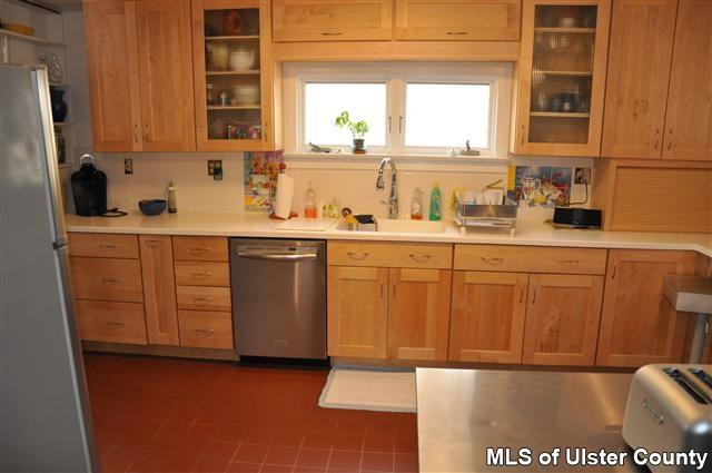 74 Popletown Road New Paltz, NY 12561 - Photo 7 of 17 Photo 7