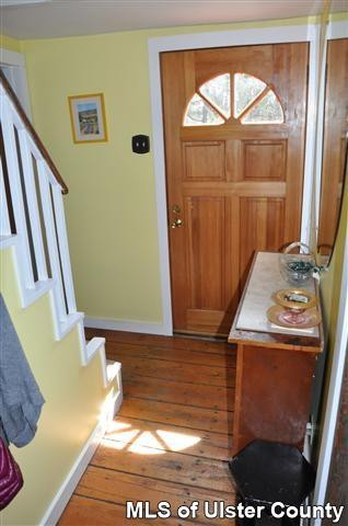 74 Popletown Road New Paltz, NY 12561 - Photo 9 of 17 Photo 9
