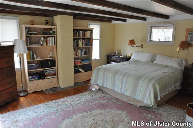 74 Popletown Road New Paltz, NY 12561 - Photo 10 of 17 Photo 10
