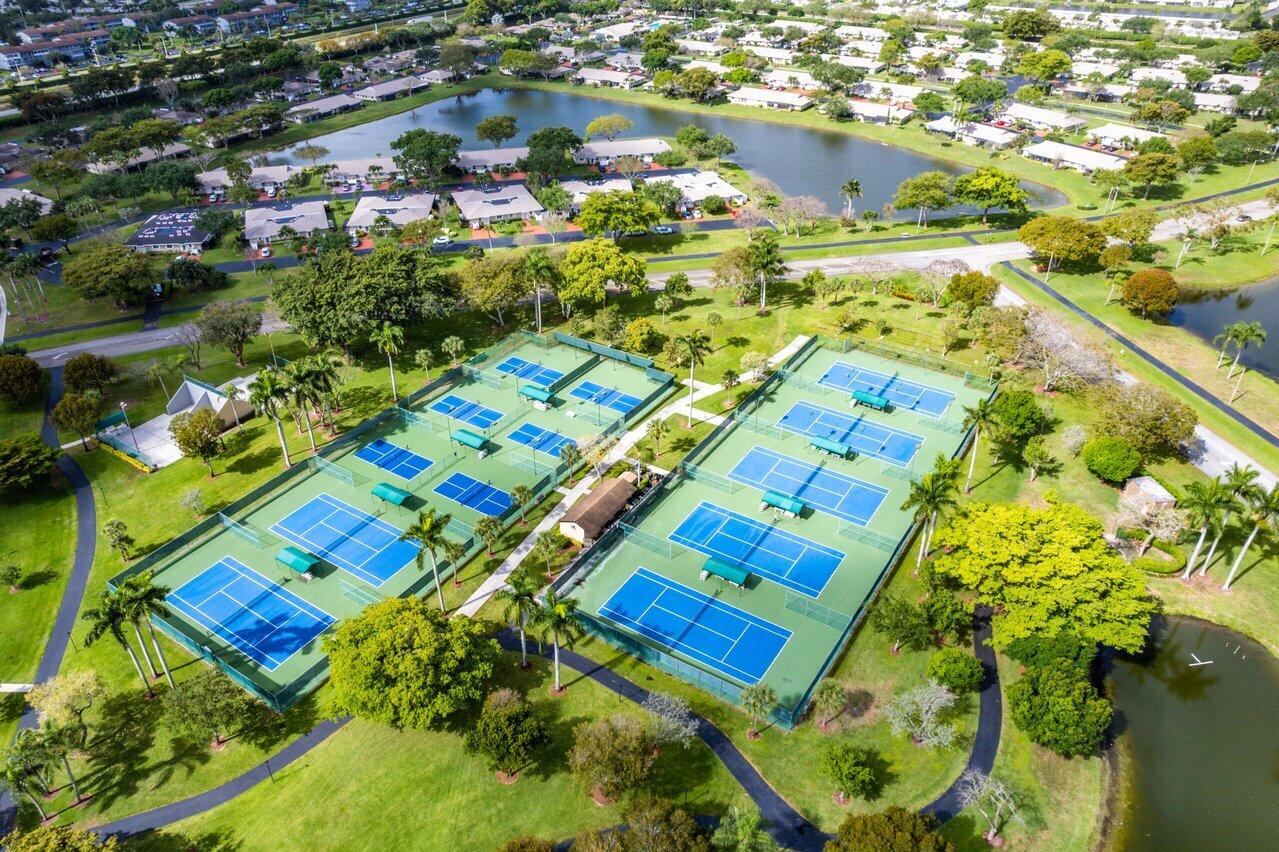 18527 Egret Way Boca Raton, FL 33496 - Photo 23 of 23 038-18527EgretWay-BocaRaton-FL-33496-SMA