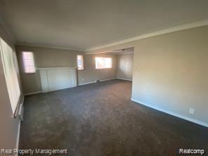 13614 Ashton Road Detroit, MI 48223 - Photo 3 of 7