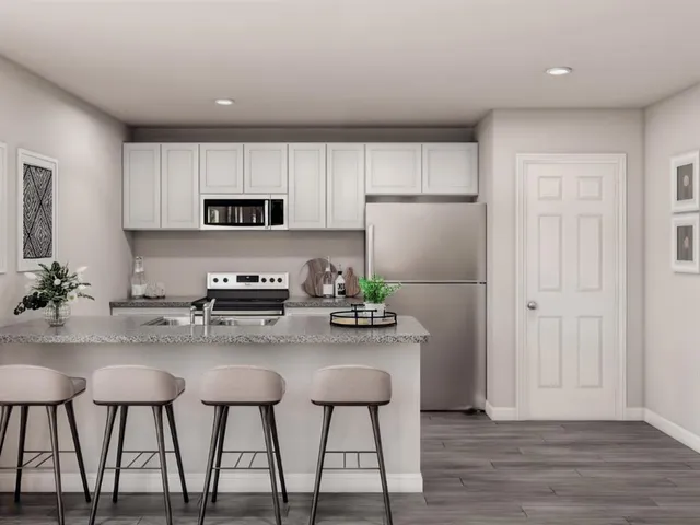 $277,766 | 828 Eagles Nest Drive, Cleburne, TX 76031