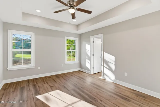 $293,900 | 2074 Old Richton Road, Petal, MS 39465