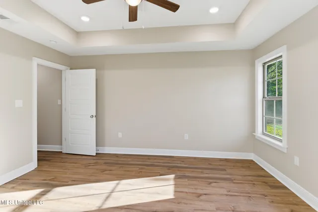 $293,900 | 2074 Old Richton Road, Petal, MS 39465