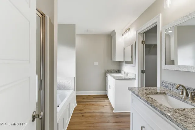 $293,900 | 2074 Old Richton Road, Petal, MS 39465