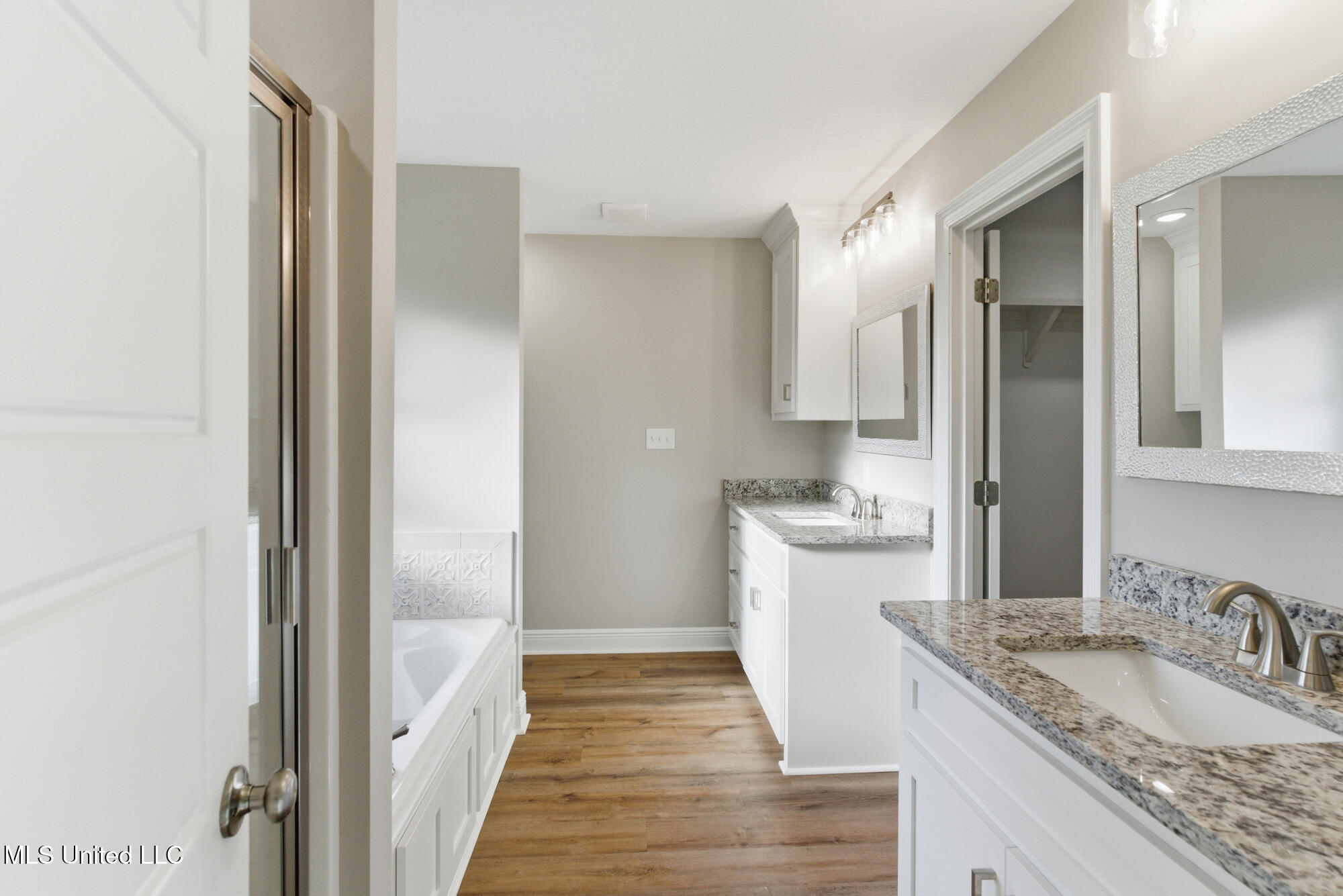 2074 Old Richton Road Petal, MS 39465 - Photo 13 of 27 dsc07241