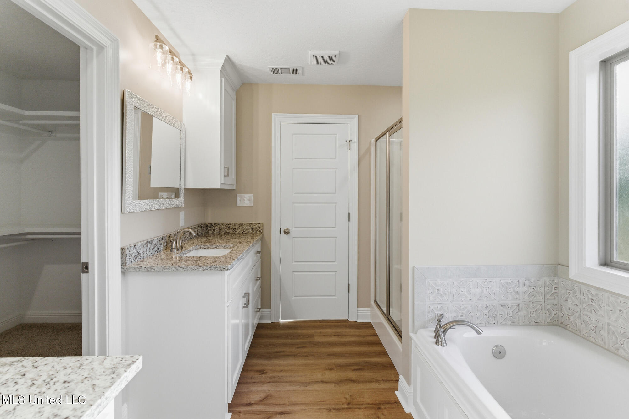 2074 Old Richton Road Petal, MS 39465 - Photo 14 of 27 dsc07244