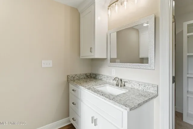 $293,900 | 2074 Old Richton Road, Petal, MS 39465