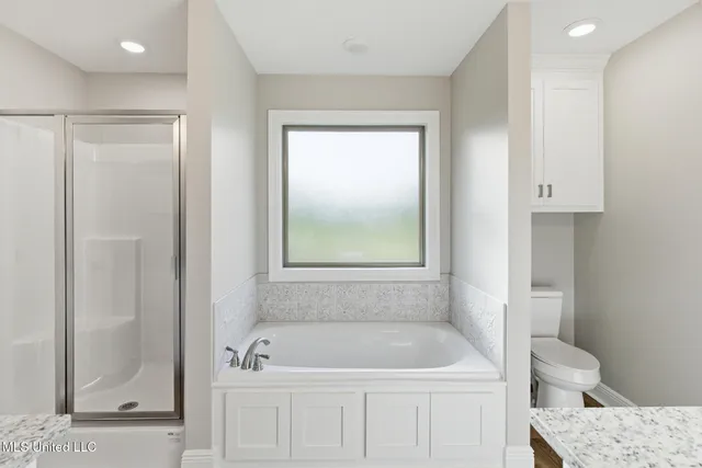 $293,900 | 2074 Old Richton Road, Petal, MS 39465