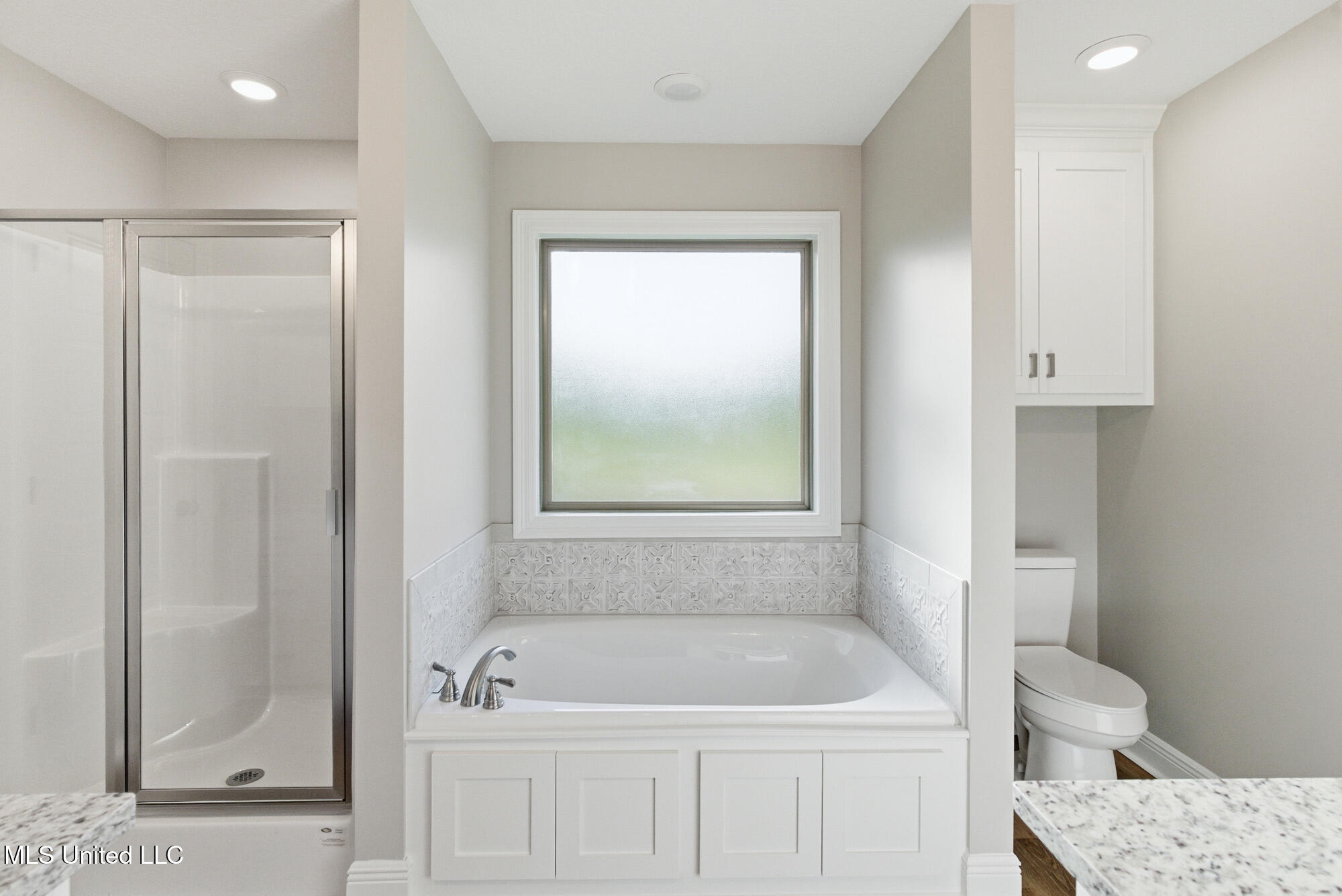 2074 Old Richton Road Petal, MS 39465 - Photo 16 of 27 dsc07250