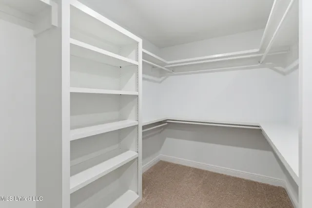 $293,900 | 2074 Old Richton Road, Petal, MS 39465