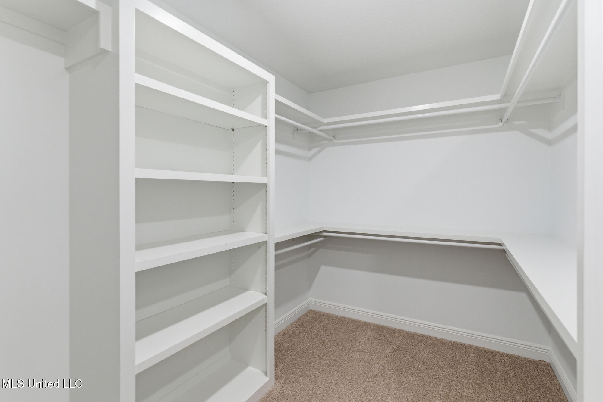 2074 Old Richton Road Petal, MS 39465 - Photo 17 of 27 dsc07256