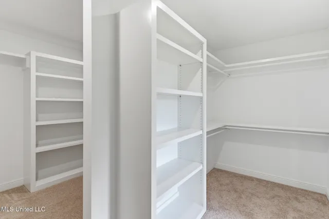 $293,900 | 2074 Old Richton Road, Petal, MS 39465