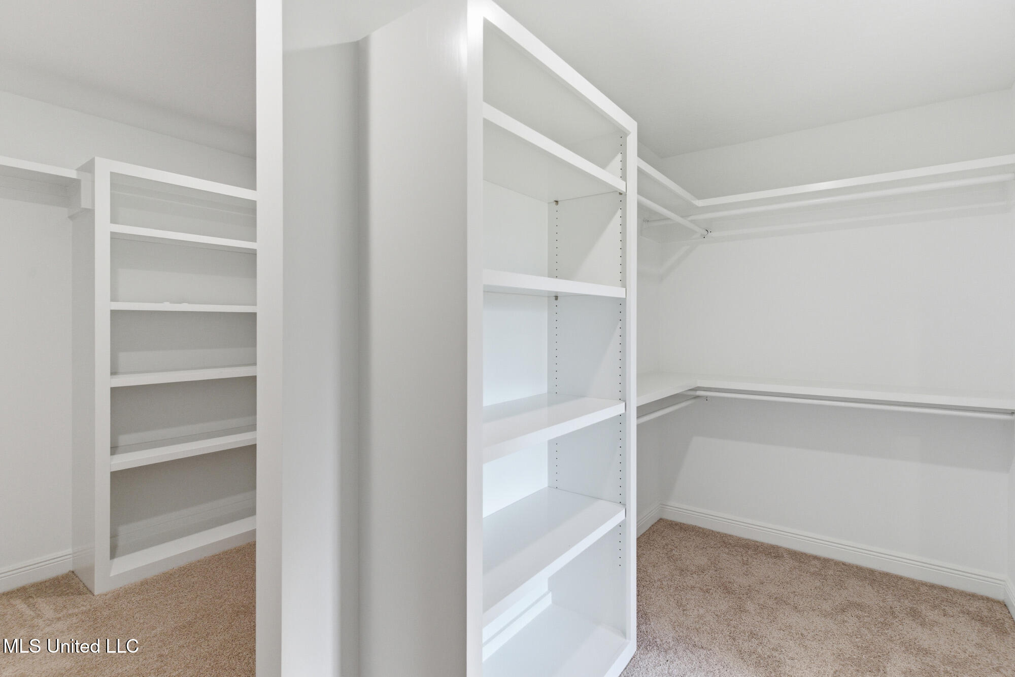 2074 Old Richton Road Petal, MS 39465 - Photo 18 of 27 dsc07259