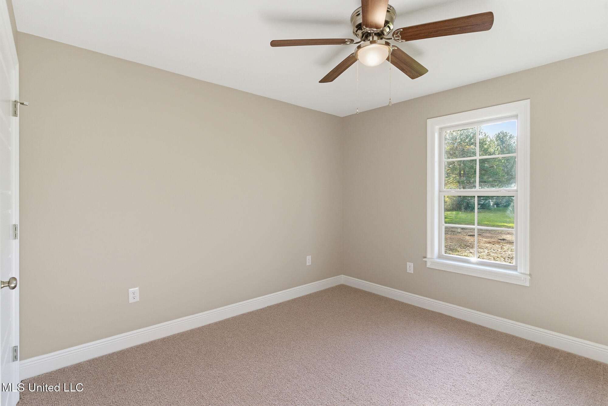 2074 Old Richton Road Petal, MS 39465 - Photo 19 of 27 dsc07262