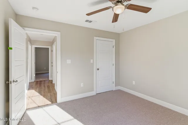 $293,900 | 2074 Old Richton Road, Petal, MS 39465