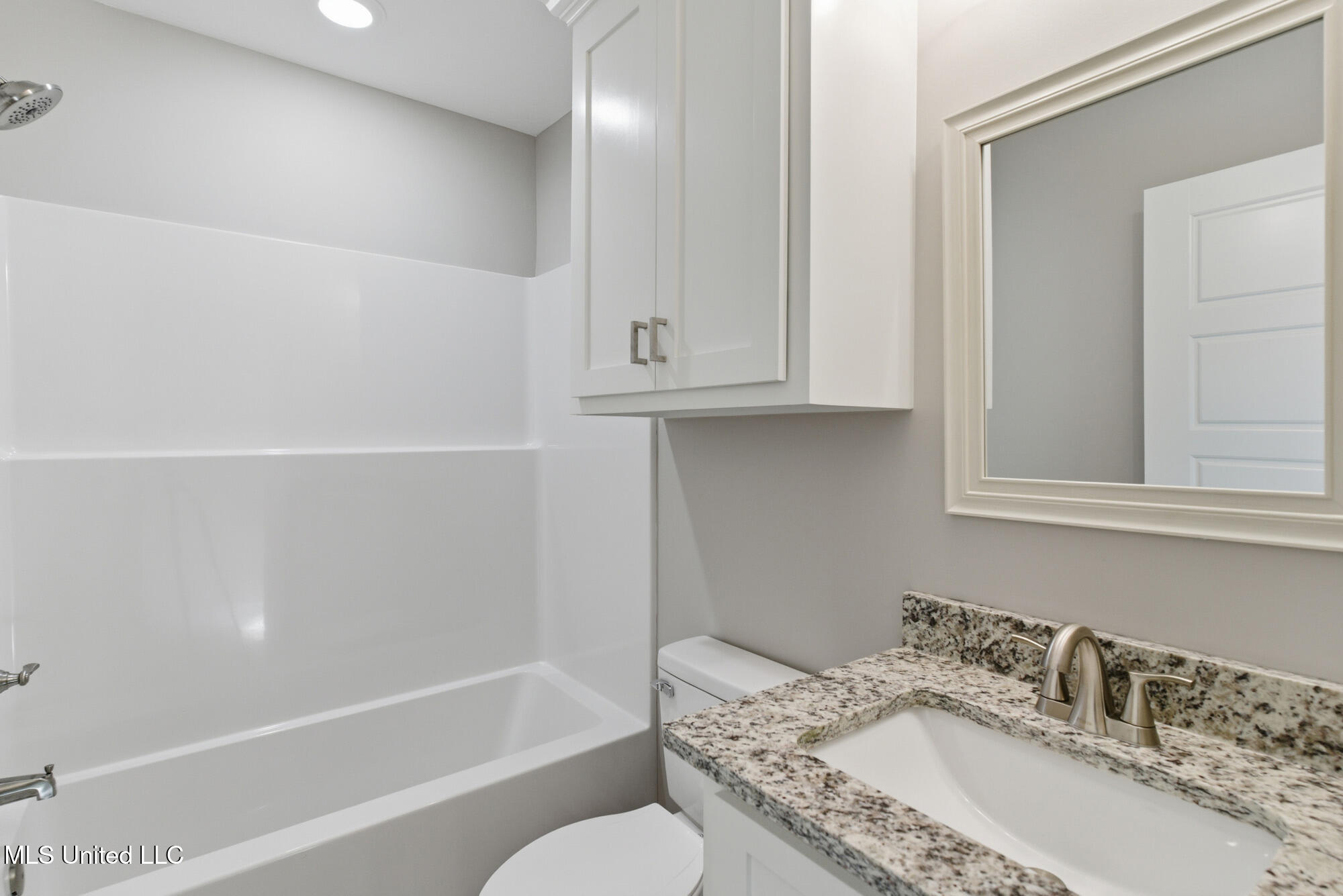 2074 Old Richton Road Petal, MS 39465 - Photo 21 of 27 dsc07268