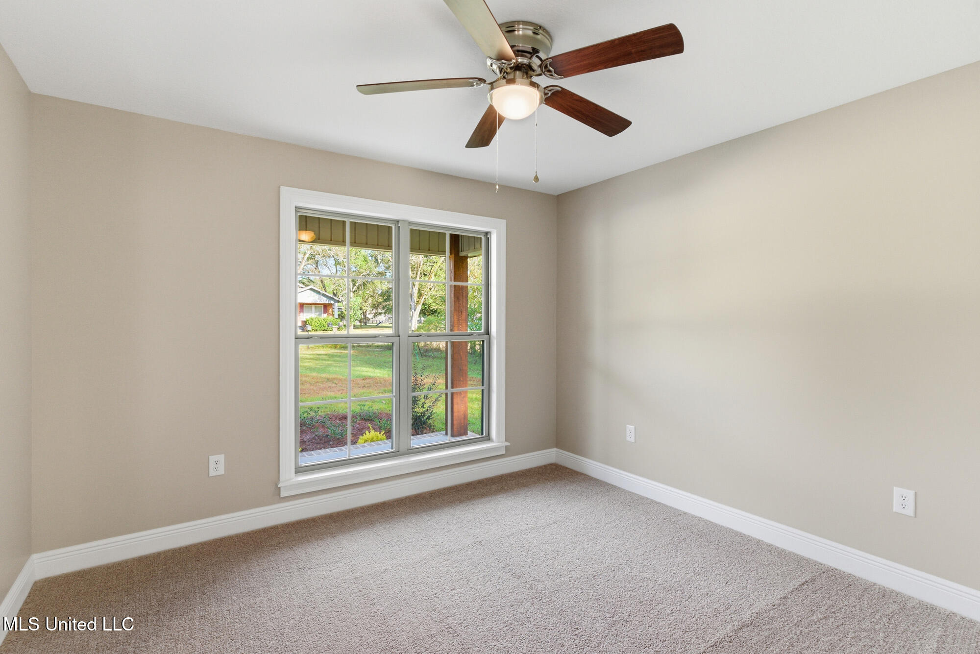 2074 Old Richton Road Petal, MS 39465 - Photo 22 of 27 dsc07271