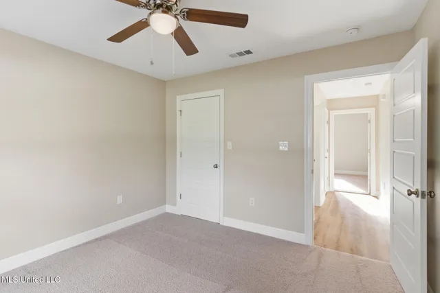 $293,900 | 2074 Old Richton Road, Petal, MS 39465