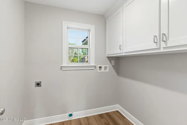 $293,900 | 2074 Old Richton Road, Petal, MS 39465