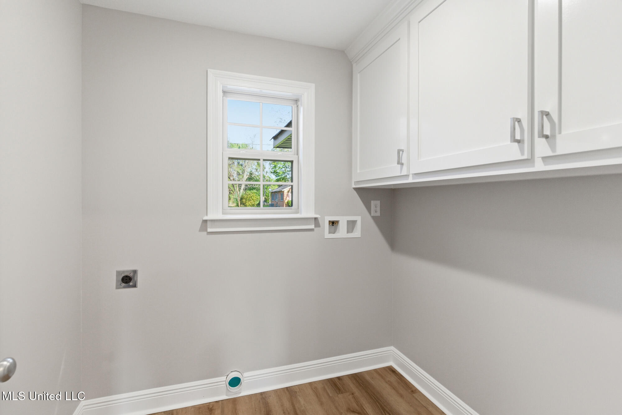 2074 Old Richton Road Petal, MS 39465 - Photo 24 of 27 dsc07277