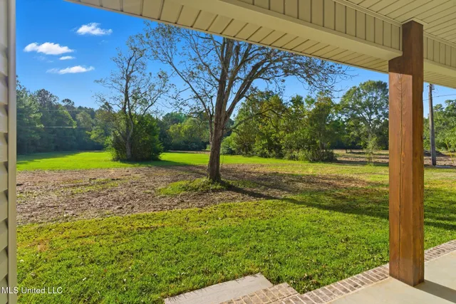 $293,900 | 2074 Old Richton Road, Petal, MS 39465