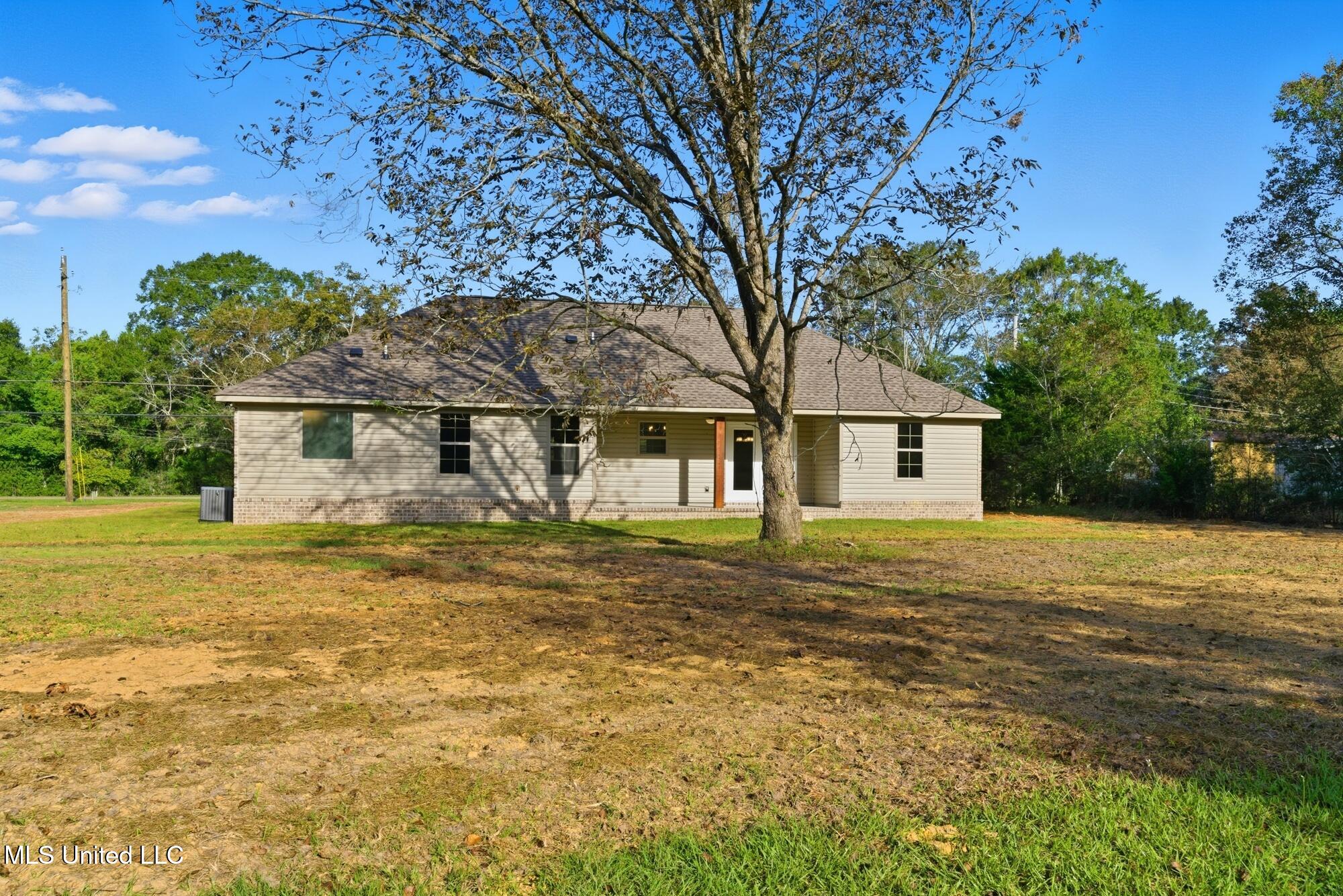2074 Old Richton Road Petal, MS 39465 - Photo 27 of 27 dsc07286