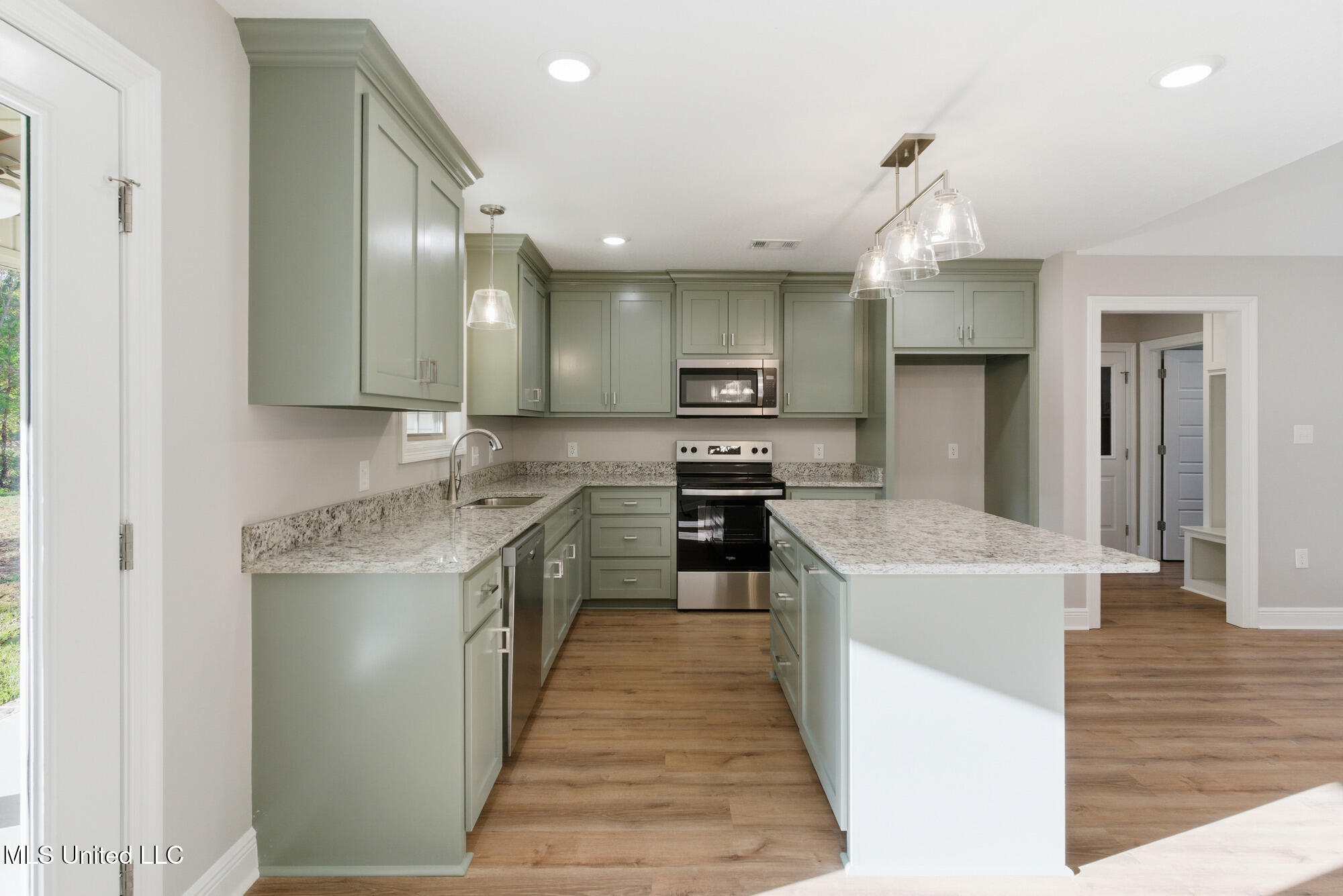 2074 Old Richton Road Petal, MS 39465 - Photo 7 of 27 dsc07223