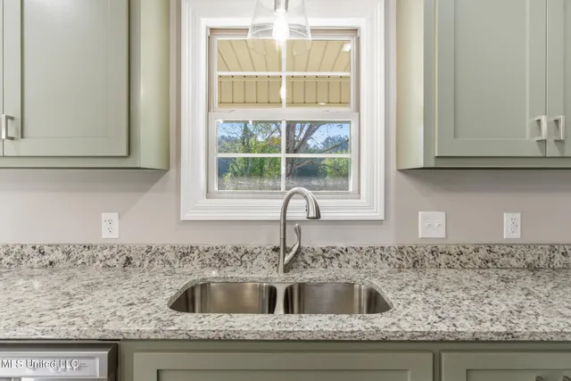 $293,900 | 2074 Old Richton Road, Petal, MS 39465